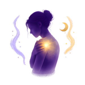 Douleur