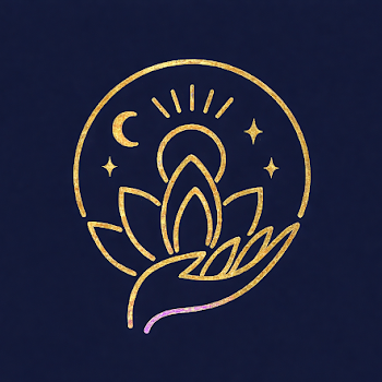 Sylvérina Thierry logo